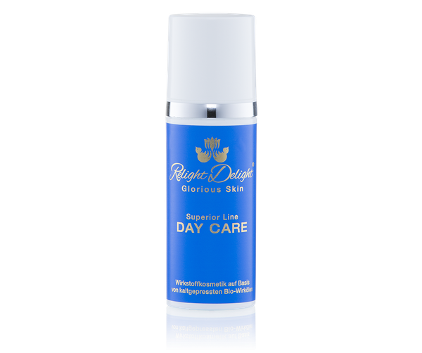 Day Care (50ml)